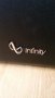 Тонколони infinity micro 2 за домашно кино , снимка 7