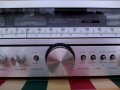  "Kenwood KR-5010" , снимка 5