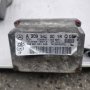 ESP сензор Mercedes CLK W209 ,A0035423918, снимка 1