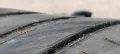 Гуми 225 45 17 Клебер Kleber 2 броя. Нов внос. Не са нови!, снимка 2