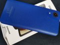 Samsung A03 Core blue нов, снимка 3