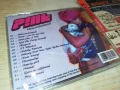 PINK CD 1308251516, снимка 3