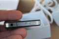 Телефон "Iphone 4 S'', снимка 14