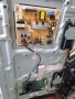 MAIN BOARD ,BN94-17381Z,BN41-02990B, за 43-инчов телевизор SAMSUNG Модел GU43BU8079 , с дисплей CY-S, снимка 4