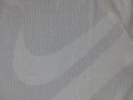 Nike pro тениска  , снимка 6