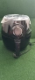 Фритюрник с горещ въздух Oil free fryer Starlyf, снимка 2