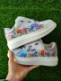 Персонализирани обувки - създадени специално за теб, снимка 1