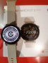 Huawei watch gt 3 42mm elegant , снимка 3