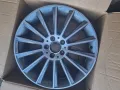 ПРОДАВАМ A2054011300 ОРИГИНАЛНА ДЖАНТА MERCEDES, снимка 2