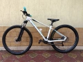 Specialized Pitch 27,5 , снимка 2