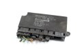 Комфорт модул Mercedes W202 W124 A2028201026