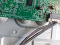 Основна платка -,EAX67703503(1.1), LD48H/LD84K, LJ8 CHASSIS for, TV LG 43LK6100PLB, снимка 2
