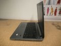 Лаптоп HP ProBook 455 G2 - на части, снимка 5