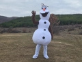 Маскоти за вашето парти, снимка 6