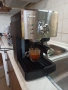Кафе машина Саеко , снимка 3