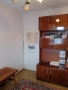 Давам обзаведен апартамент под наем, снимка 17