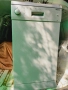 Съдомиялна beko dfs 1500s, снимка 1