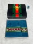 Gucci Луксозни Хавлии - 2бр. в кутия - Налични Различни Цветове Код E433, снимка 10