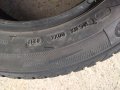 зимна гума 185/65/15, снимка 5