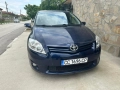 Toyota Auris 1.3i 99к.с FACELIFT / евро 5 - цена 8 900 лв или 4550,50 евро --- БЕЗ БАРТЕР -нов внос , снимка 11