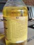 Бромоводородна киселина 47%, 1 L. (Bromwasserstoffsaure-47%, Suprapur-"Merck" (Hbr), снимка 3