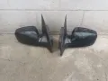 ляво и дясно огледало за киа соренто кия KIA SORENTO, снимка 2