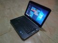 Мощен лаптоп Dell Latitude E543O, i7 up tо 3.7 GHz, 8GB RAM, 750GB HDD, 3ч. батерия + подсветка, снимка 5