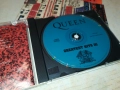 QUEEN CD 3110251848, снимка 9
