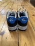Оригинални Nike Air Force , снимка 3