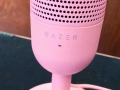 Razer Seiren Mini V3 Pink, снимка 2