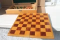 Стар туристически шах, снимка 4