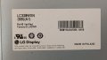 LG 32LG2100 с дефектен екран-EAX55176301/12/EAX60686904(2)/6870C-0238A/6632L-0528A/LC320WXN(SB)(A1), снимка 4