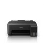 Принтер Мастилоструен Цветен Epson EcoTank L1110 Компактен за вашия дом или офис, снимка 3