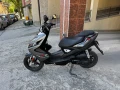 Yamaha Aerox 4T, снимка 2
