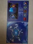 Грамофонни плочи Journey, снимка 4