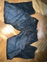 Мото дънки размер 30, снимка 1
