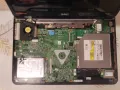 Dell Inspiron М5010, снимка 5