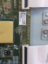 T-CONTROL BOARD 14Y_P2FU13TMGC4LV0.0 от PANASONIC TX-55AX630E, снимка 2