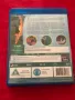 DVD АНИМАЦИИ на Disny, снимка 6