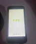 HTC Desire 510, снимка 1