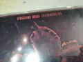 MACHINE HEAD CD 0105251852, снимка 9
