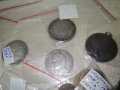 Колекционерски лот немски монети , снимка 4