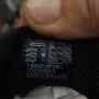 кожени спортно /ежедневни обувки ECCO Cool 2.0 Gore-Tex номер 38, снимка 4