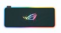 Голям XXXL Razer RGB Геймърски пад подложка за мишка gaming mouse pad, снимка 7