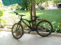 Велосипед 26 инча, снимка 1 - Велосипеди - 37875717