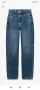 Дамски дънки Zara, снимка 1