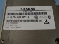 електронен модул Siemens 6ES5 431-8МА11, снимка 6
