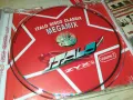 ITALO MEGA DANCE CD 2105251208, снимка 2