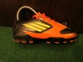 БУТОНКИ ADIDAS F50 №36 2/3, снимка 5