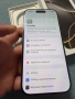 iPhone 16 Pro 128GB natural titanium,неразличим от нов,100% батерия, снимка 9